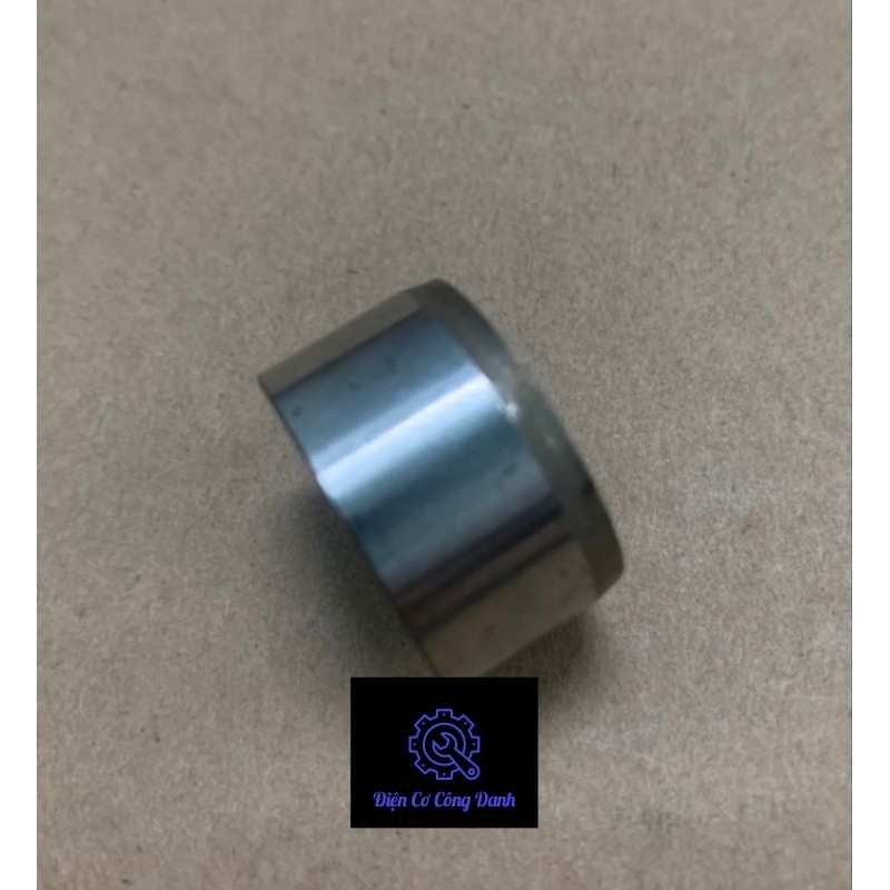 Bạc  lắp đầu nhôm máy bulong pin cầm tay