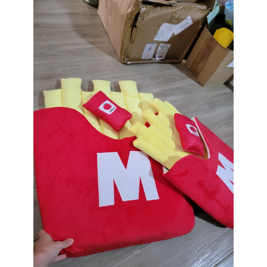 Nệm cho chó mèo siêu êm mịn và thư giãn thoải mái giúp chó mèo ngủ ngon