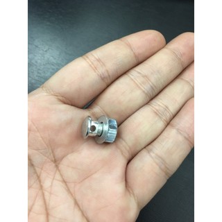 Ốc kéo dây phanh xe đạp