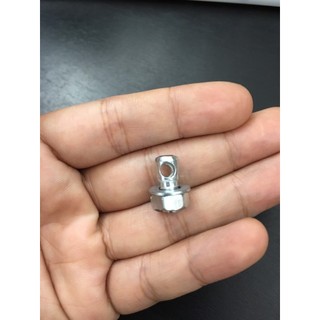 Ốc kéo dây phanh xe đạp