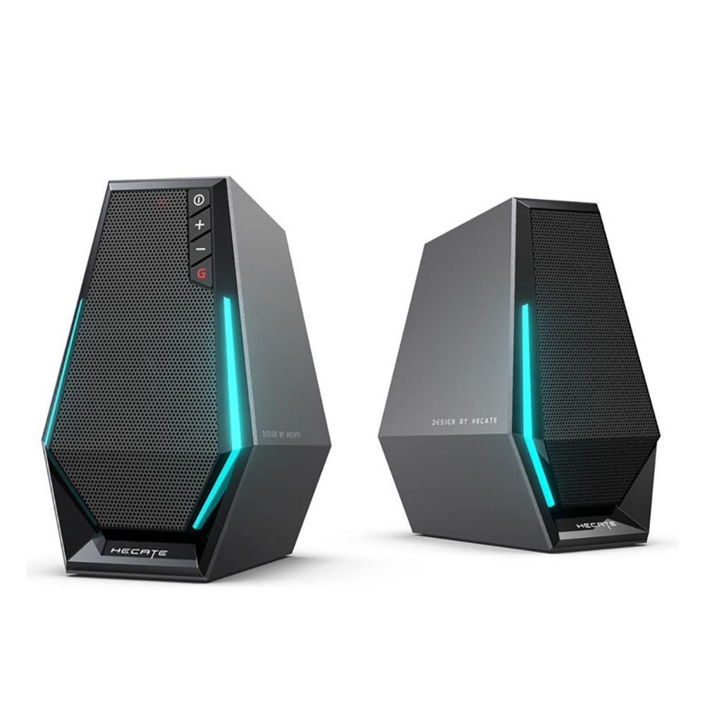 Loa không dây Edifier bluetooth G1500