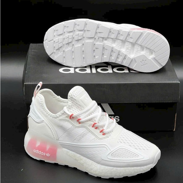 Giày Adidas ZX 2K BOOst Nữ | - FullBox