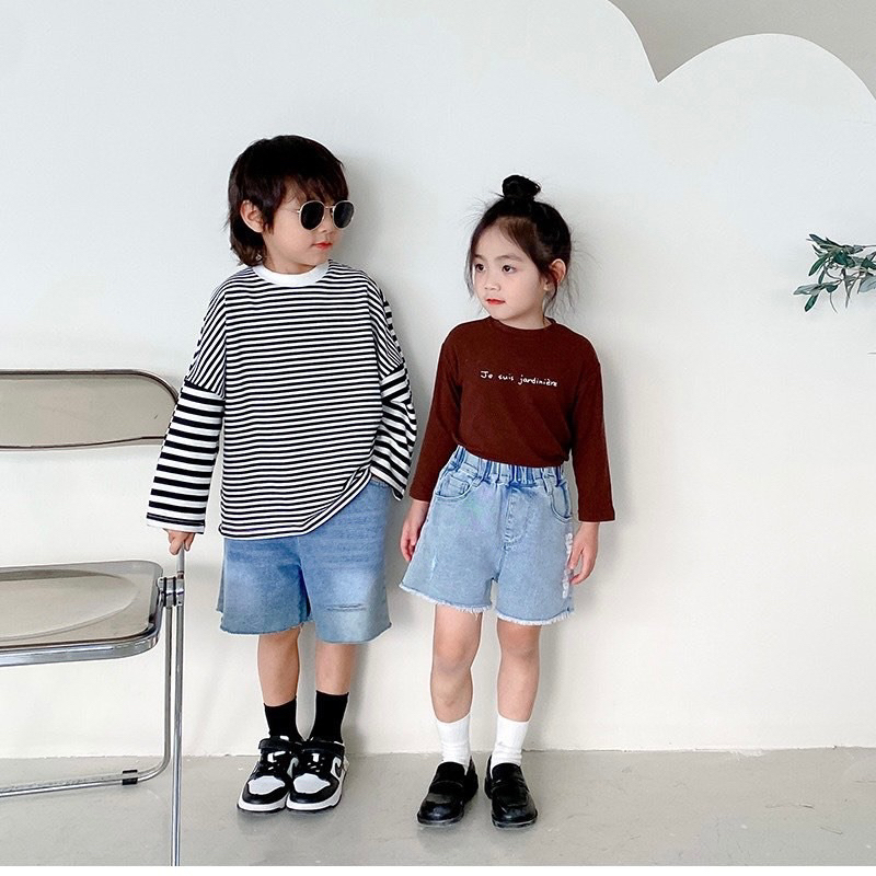 1 Đôi Tất Cao Cổ  Siêu Hot Phong Cách Hàn