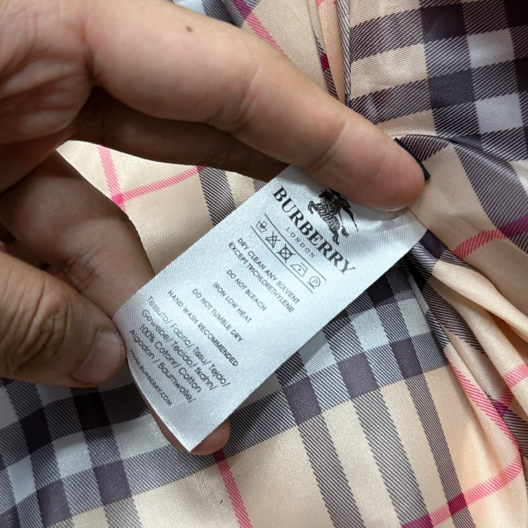 Áo Phao Quả Trám Đơn Giản Bây Díc Phối Đồ Boi Phối Cực Chất - Áo Phao Trơn Siêu Chất