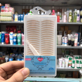 Miếng dán kích mí lưới Beauty Tools (120 miếng)