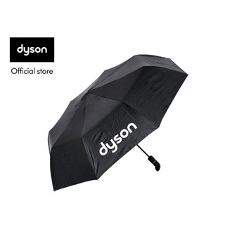 [Quà tặng không bán] Dù, Ô Che Mưa Nắng Dyson