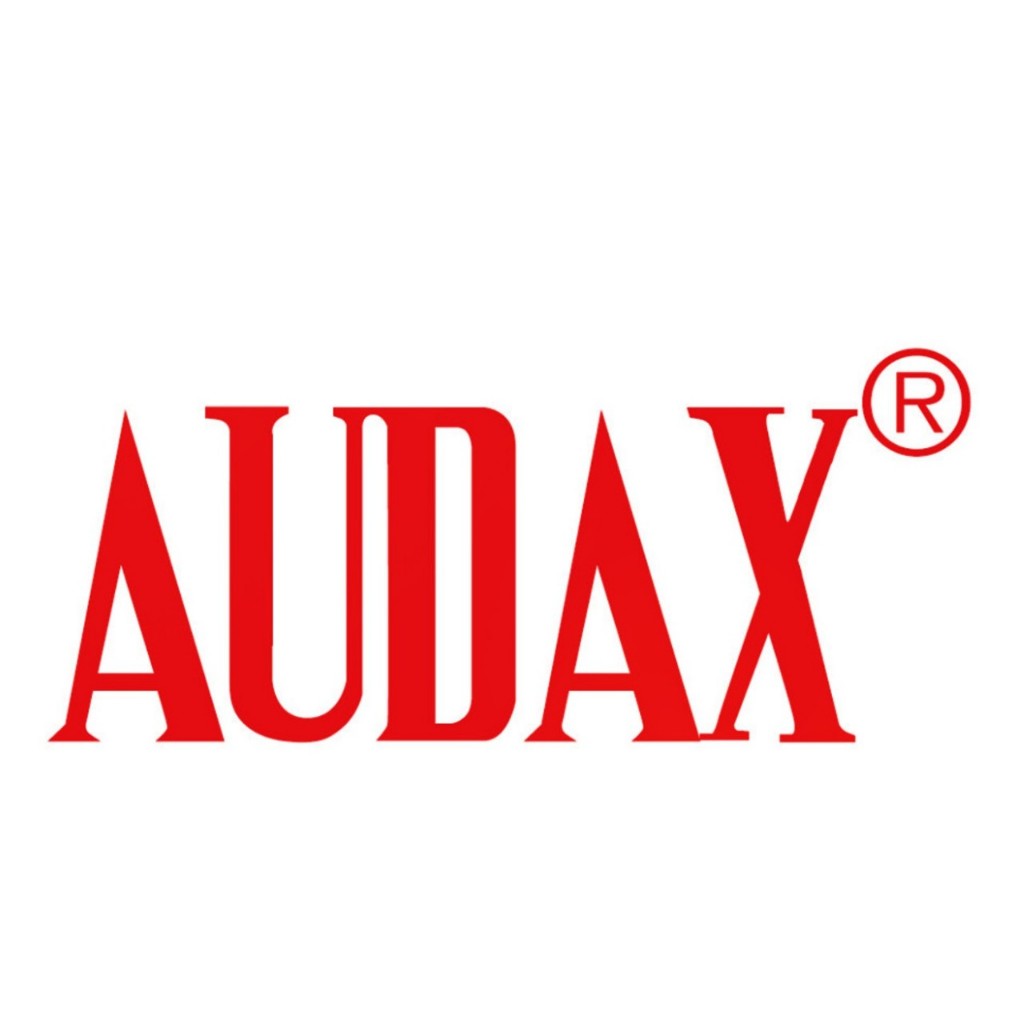 ⚡ LOA ru AUDAX CAO CẤP ⚡ AX 61 ⚡ Loa cao cấp nhập khẩu chính hãng Indonesia