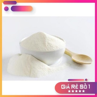 Bột kem béo b one thái chia 100g