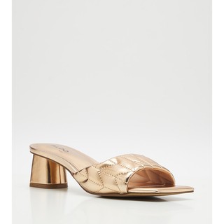 Sandal cao gót nữ aldo banaryn