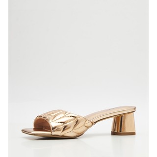 Sandal cao gót nữ Aldo BANARYN