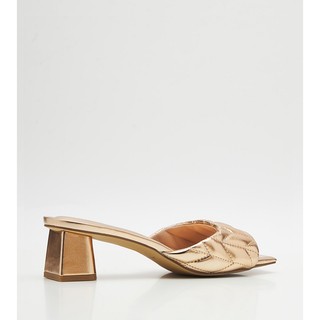 Sandal cao gót nữ Aldo BANARYN