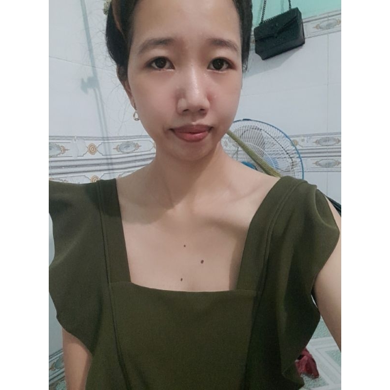 COLLAGEN MẦM NON TĂNG VÒNG 1