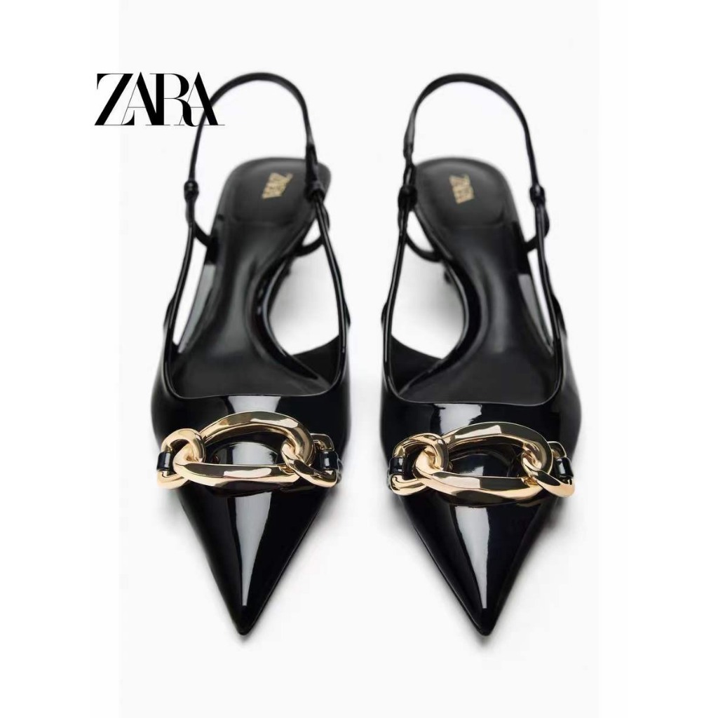 GUỐC CÓI ZR ĐEN BE CAO 3 PHÂN HOT TREND