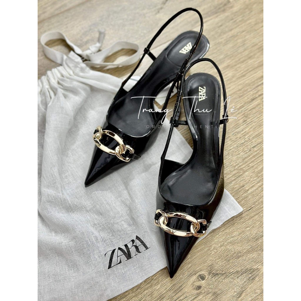 GUỐC CÓI ZR ĐEN BE CAO 3 PHÂN HOT TREND