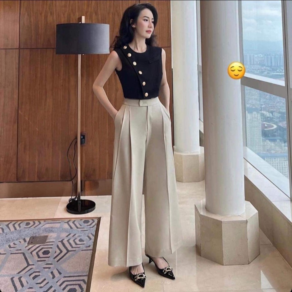 GUỐC CÓI ZR ĐEN BE CAO 3 PHÂN HOT TREND
