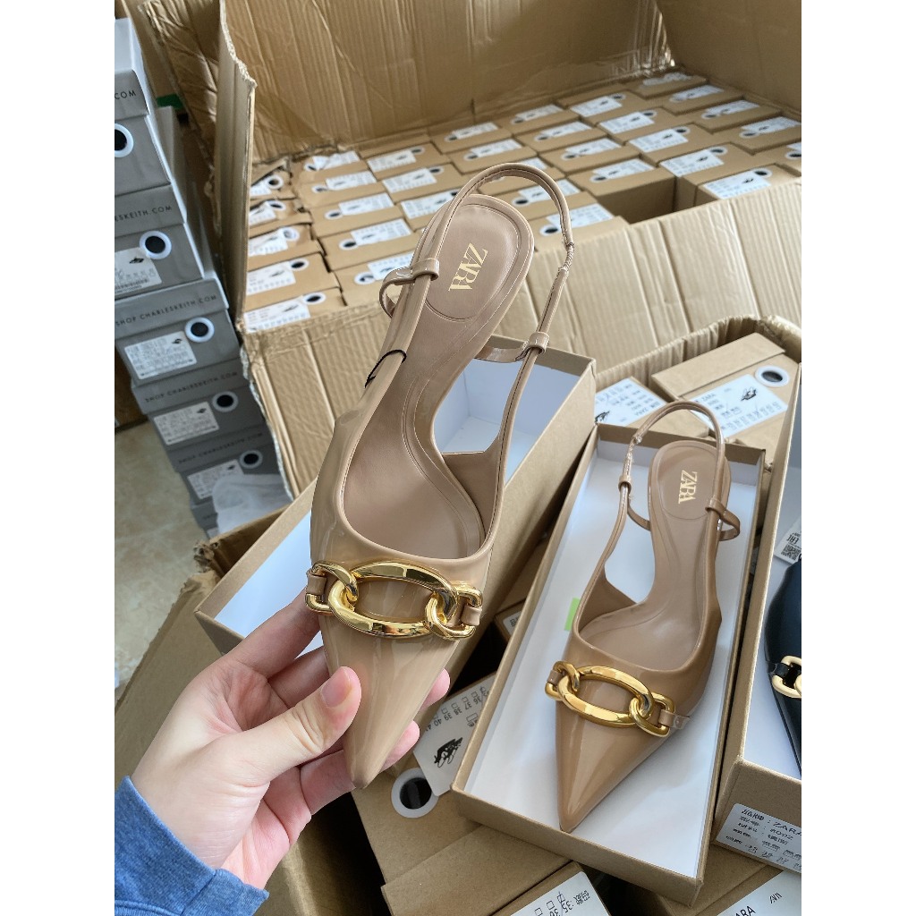 GUỐC CÓI ZR ĐEN BE CAO 3 PHÂN HOT TREND