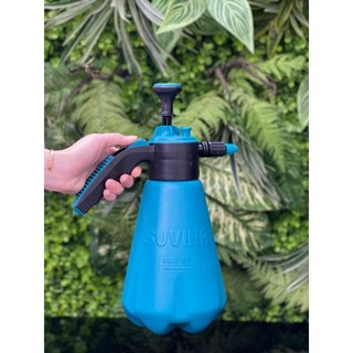 Bình Suvina 2L tưới cây