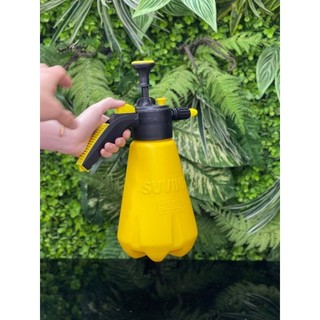 Bình Suvina 2L tưới cây