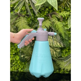 Bình Suvina 2L tưới cây