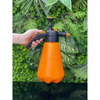 Bình Suvina 2L tưới cây
