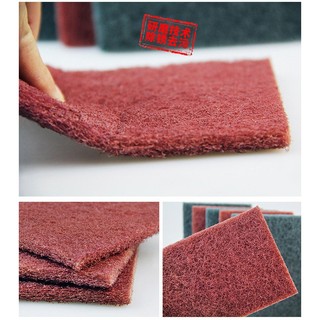 [siêu rẻ ]dụng cụ chùi rửa đánh bóng xoang nồi