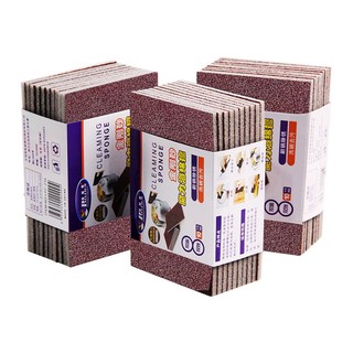 [siêu rẻ ]dụng cụ chùi rửa đánh bóng xoang nồi