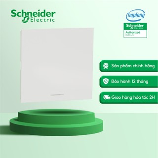 Công tắc m3t31_e2_we schneider - 2 chiều - 16ax - size e - trắng - ip20