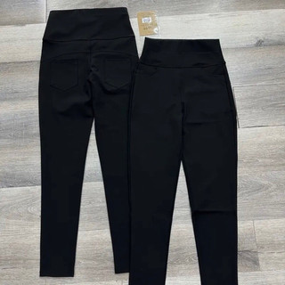 Bigsize Mèo Mỡ - Quần legging nâng mông bigsize 55-95kg