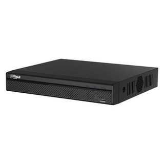 Đầu ghi hình ip 8 kênh dahua dhi-nvr1108hs-s3/h