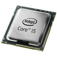 CPU Intel Core i5-4570, i5-4590, i5-4690 TRAY chưa gồm Fan