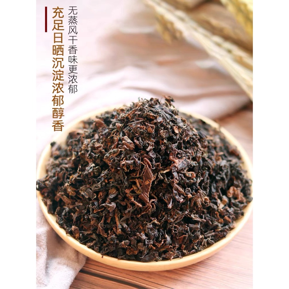 Cải mùi xôi cải muối khô 100gr cải làm khâu nhục lạng sơn