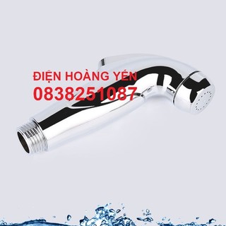 Đầu Vòi xịt vệ sinh, Vòi xịt nước, Vòi xịt bồn cầu toilet