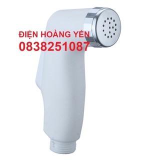 Đầu vòi xịt vệ sinh Vòi xịt rửa vệ sinh Cao cấp