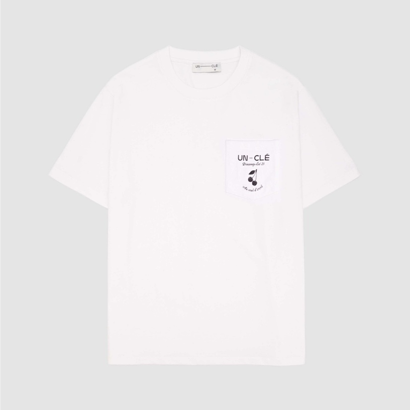 Đồng giá 99K - 199K