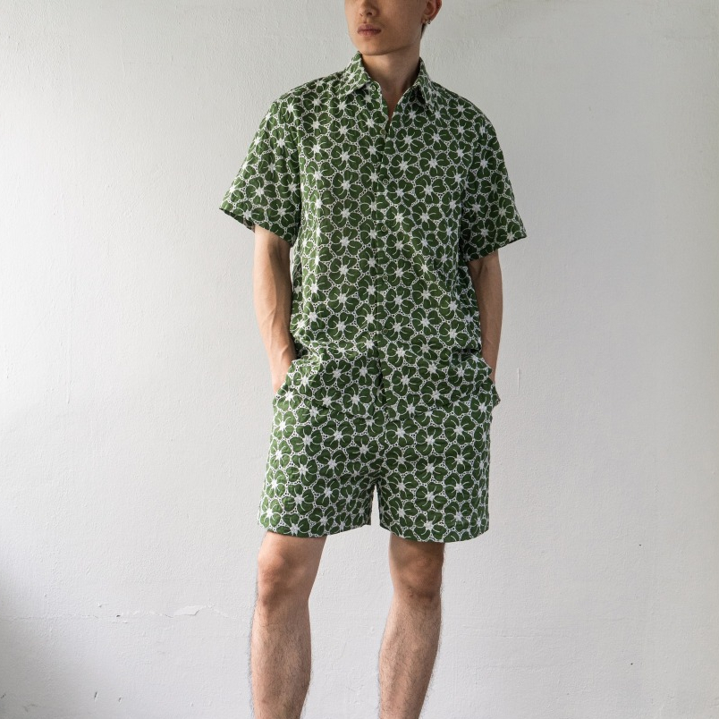 Đồng giá 99K - 199K