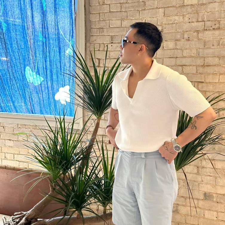 Đồng giá 99K - 199K