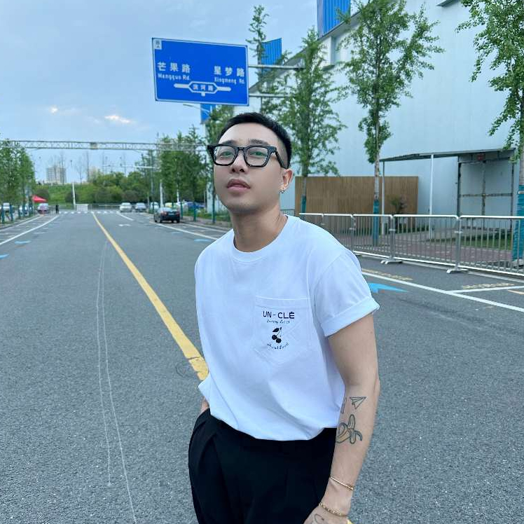 Đồng giá 99K - 199K