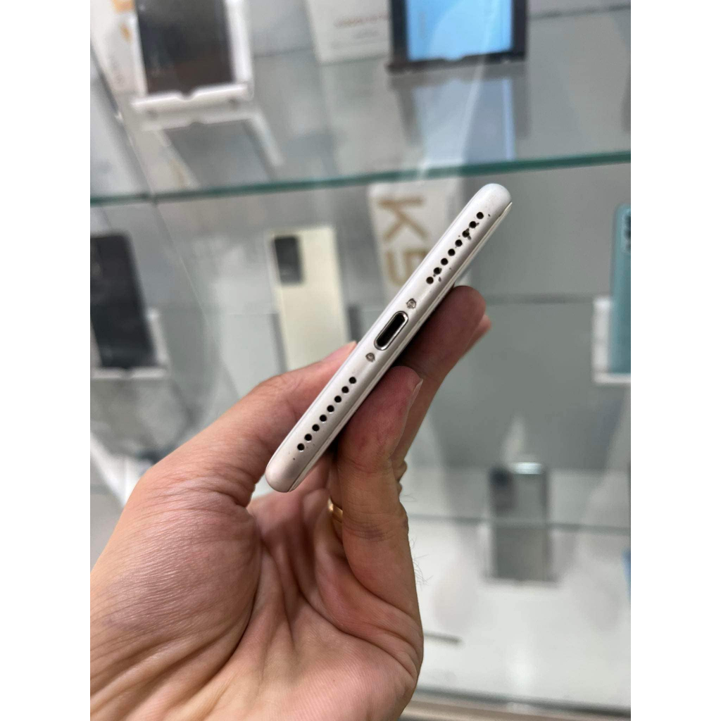 Điện thoại lp 8 plus giá rẻ bộ nhớ 128GB máy 99% full hộp - Bảo hành 12 tháng 1 đổi 1 chính hãng