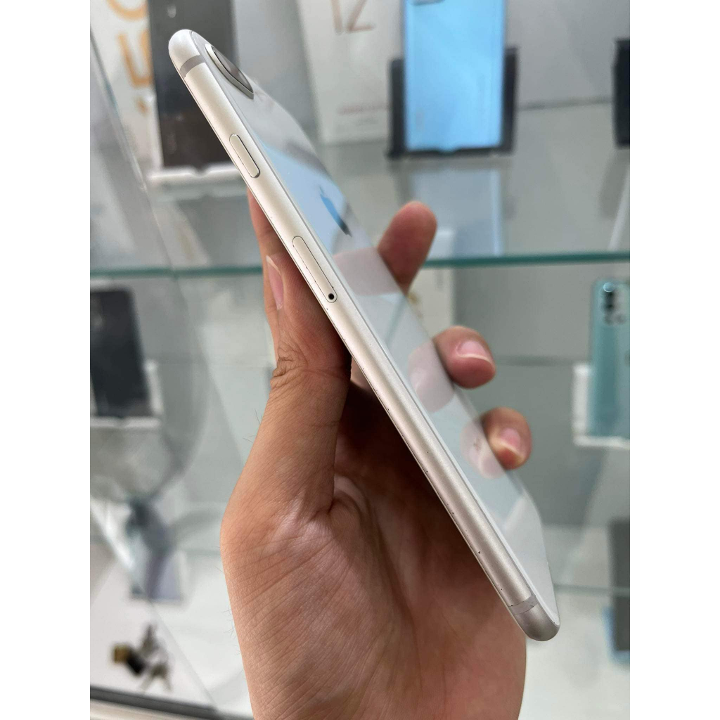 Điện thoại lp 8 plus giá rẻ bộ nhớ 128GB máy 99% full hộp - Bảo hành 12 tháng 1 đổi 1 chính hãng