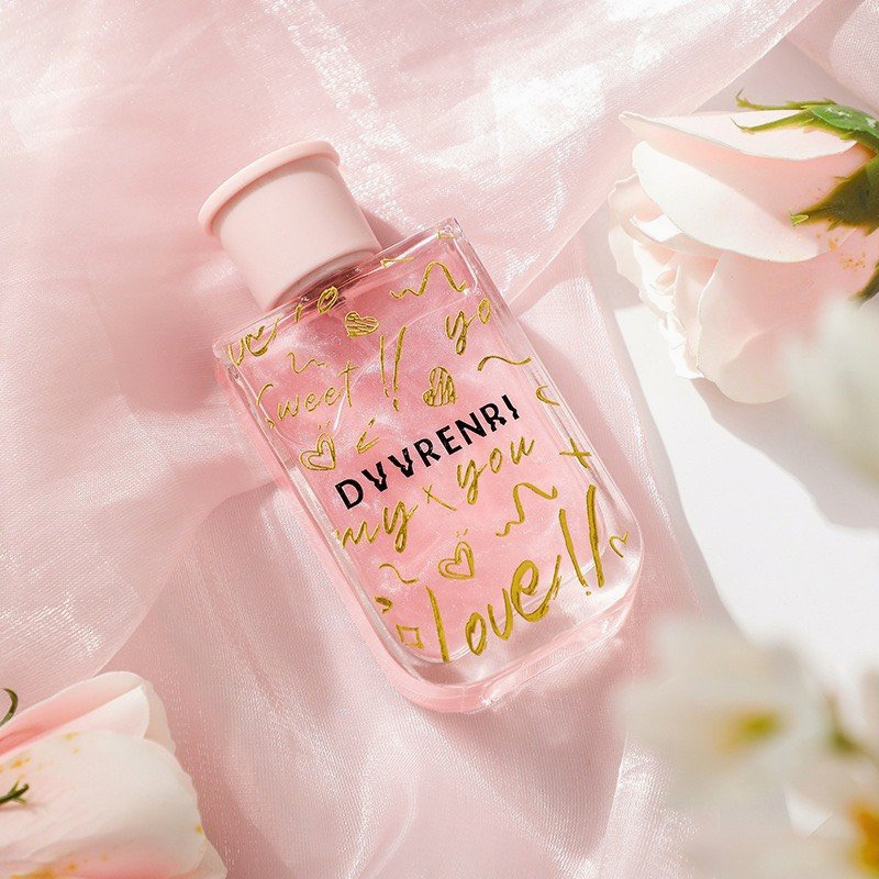 Nước hoa nữ đẹp mắt mùi thơm thể tích 50ml lưu hương lâu hcom624