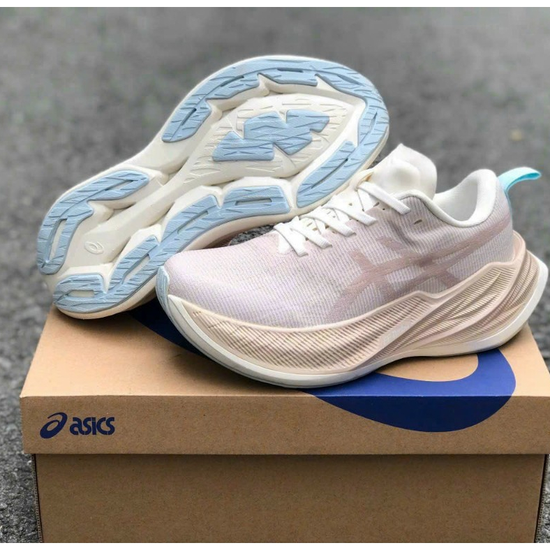 Giày Asics SuperBlast nữ Chính Hãng
