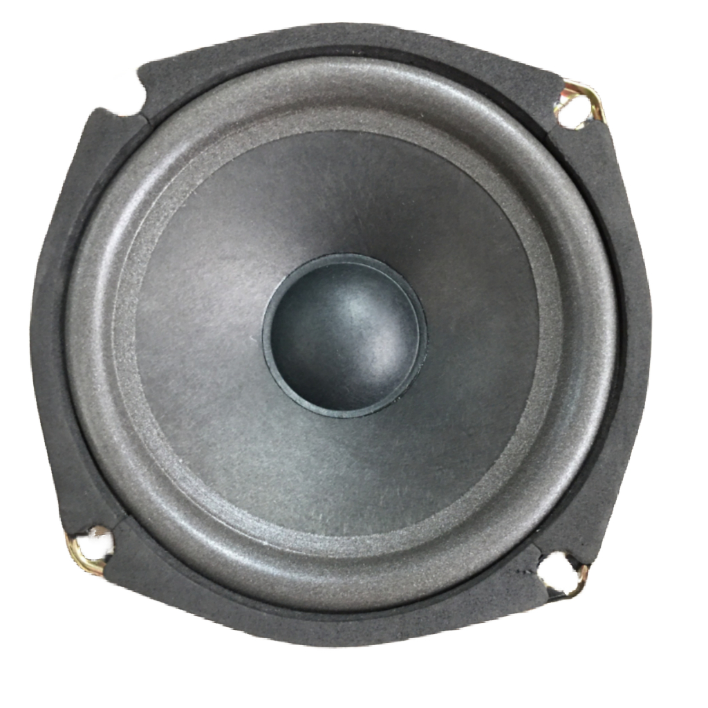 LOA BASS 14 B&C TỪ ĐƠN 85MM COIL 19 - GIÁ MỘT LOA