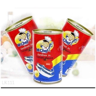 Cá sốt cà hichef thái lan