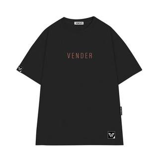 ÁO THUN LocalBrand OTIS CLUB Unisex nam nữ, form rộng tay lỡ dáng oversize -Lisa STORE-OV444