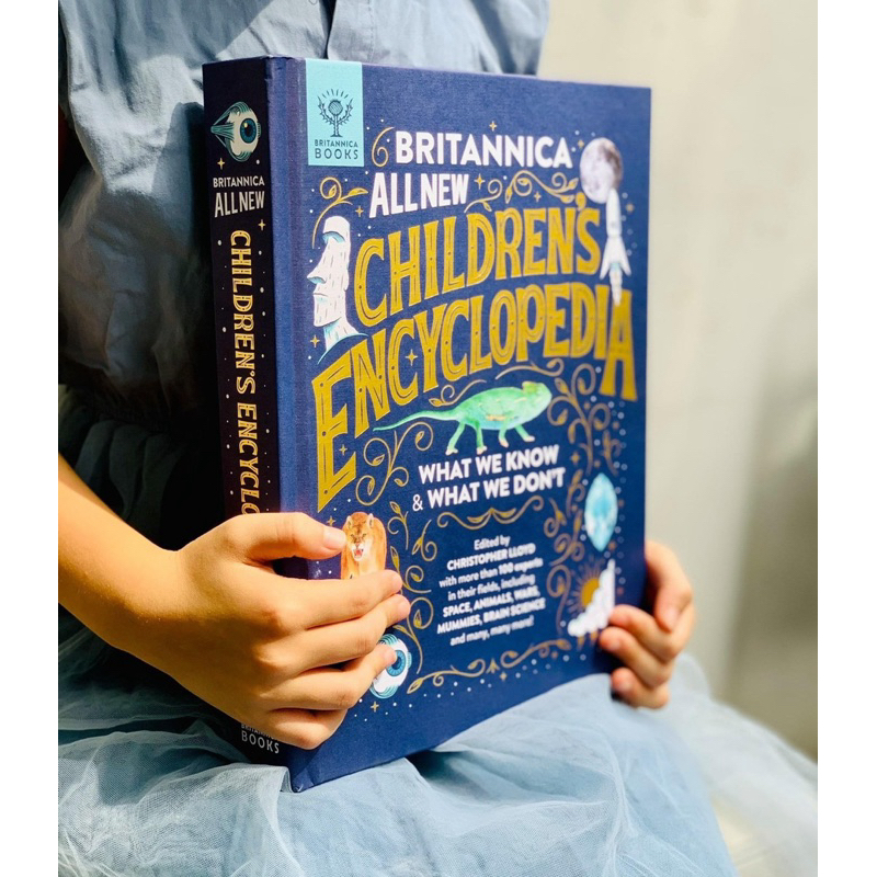 NHẬP KHẨU- BÁCH KHOA TOÀN THƯ BRITANNICA