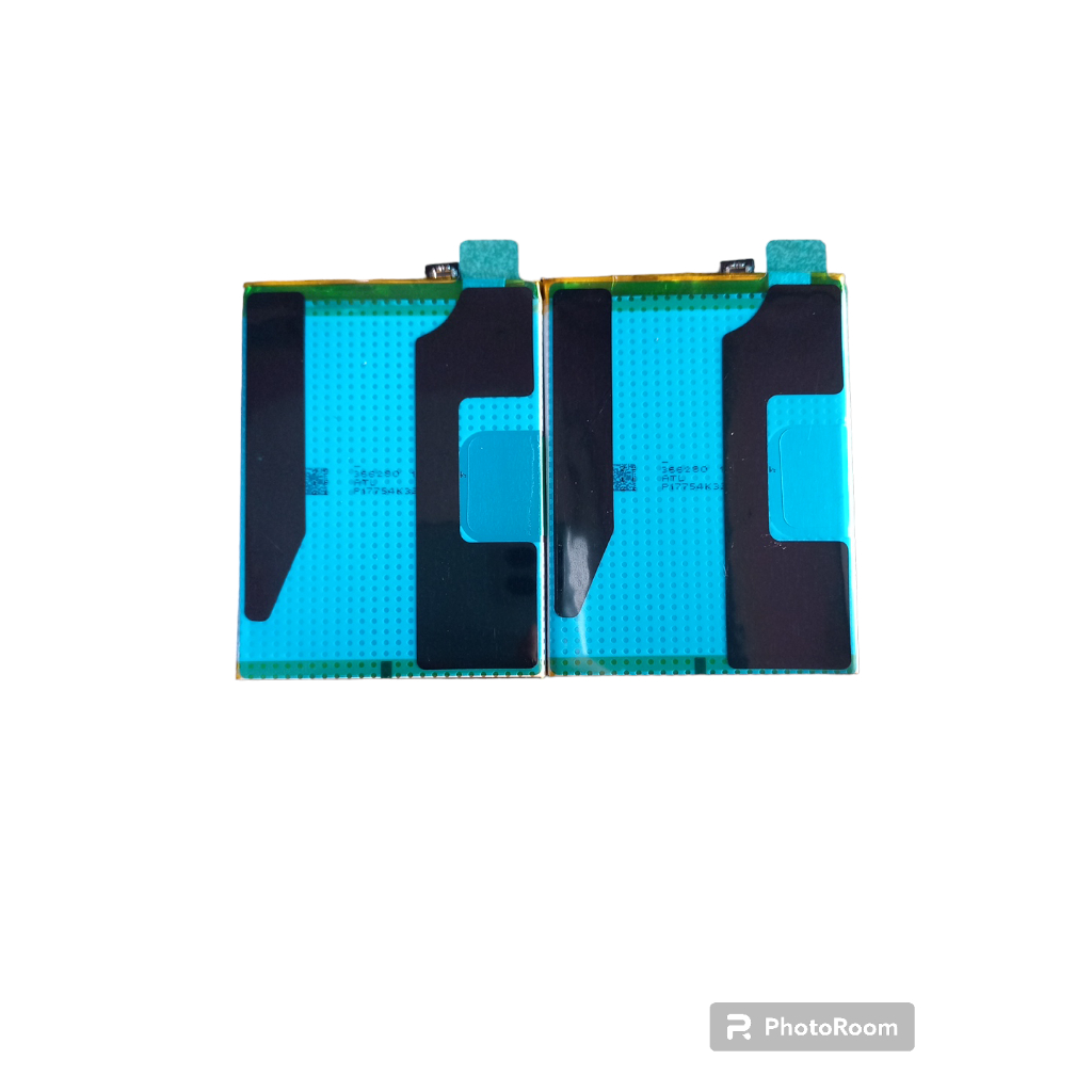 Pin Oppo BLP619 / Pin Hãng - Dùng Cho Oppo Neo 9S / A39 / F3 Lite / A57, Dung Lượng 2820mAh