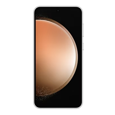 Điện Thoại Samsung Galaxy S23 FE 5G 128GB | 256GB - New Chính hãng