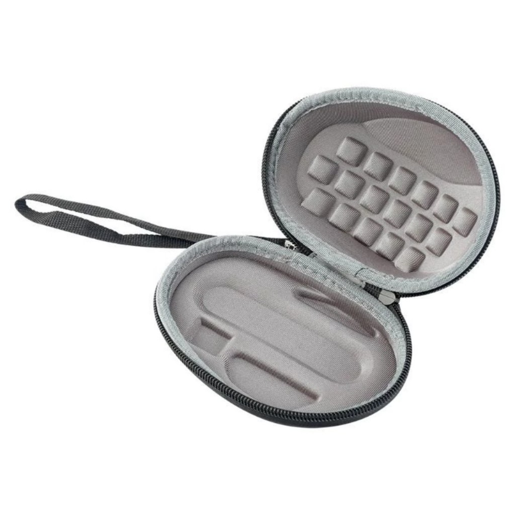 Case Logitech Mx Master 3 - Hộp bảo vệ , Túi đựng Chuột Chơi Game Logitech Mx Master 2S / 3 / 3S