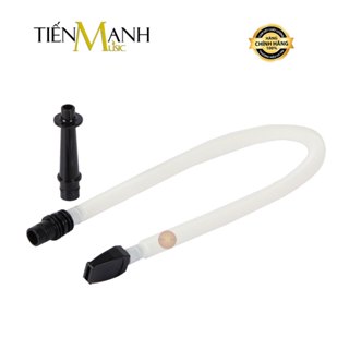 [Chính Hãng] Bộ Ống Thổi Kèn Phím Melodion Suzuki 32, 37 Phím Melodica, Pianica