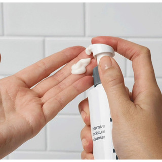 Sữa Rửa Mặt Dành Cho Da Khô Intensive Moisture Cleanser Dermalogica 125ml